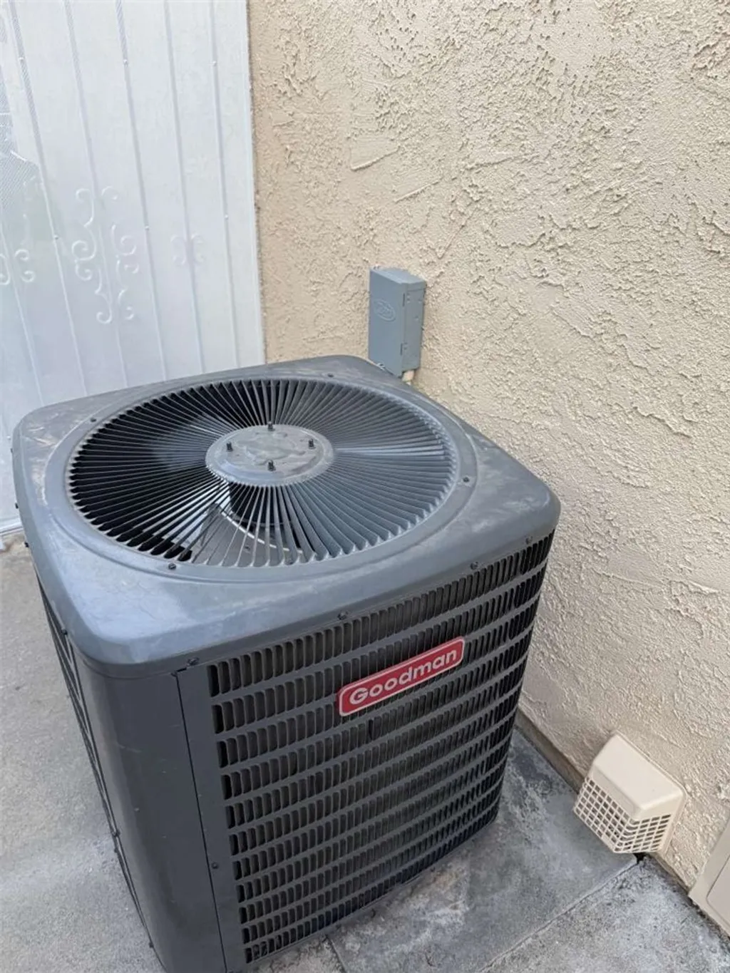 Additional image 28 of 3270 Edgemont Court, San Bernardino, CA 92405