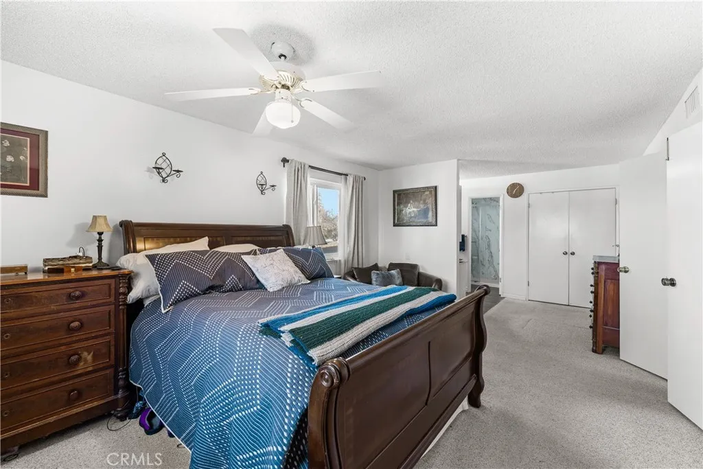 Additional image 97 of 1635 Staffordshire Dr, Lancaster, CA 93534