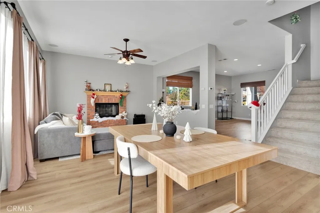 Additional image 53 of 18977 Mono Dr, Hesperia, CA 92345