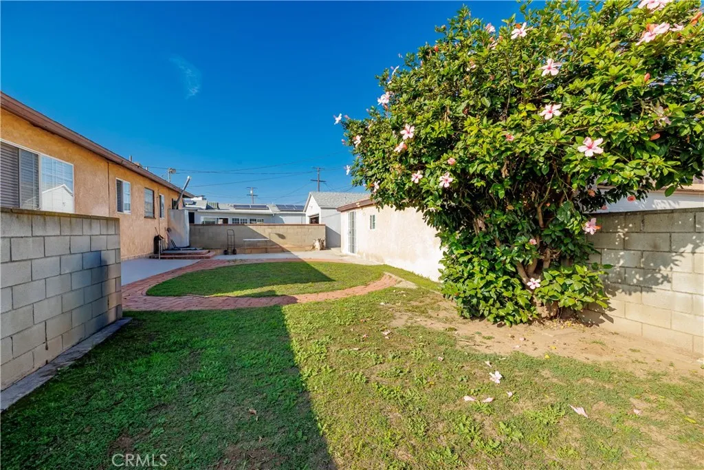 Additional image 25 of 3301 W 116th St, Inglewood, CA 90303