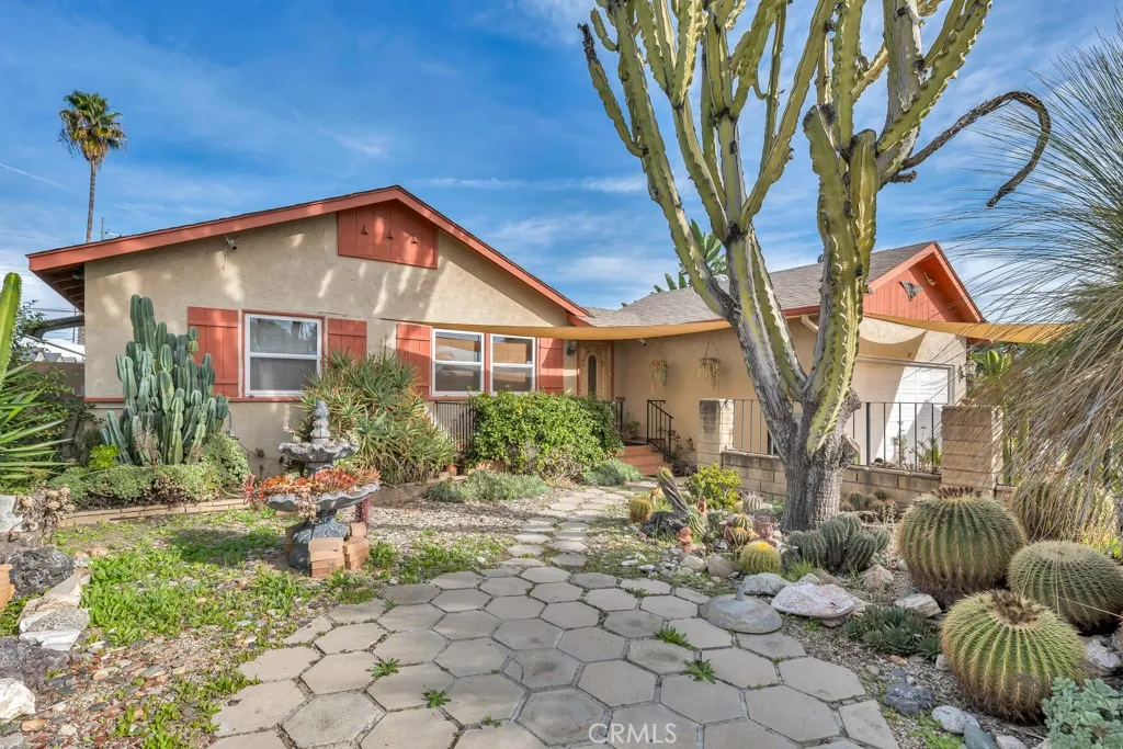 Additional image 58 of 20539 Enadia Way, Winnetka, CA 91306