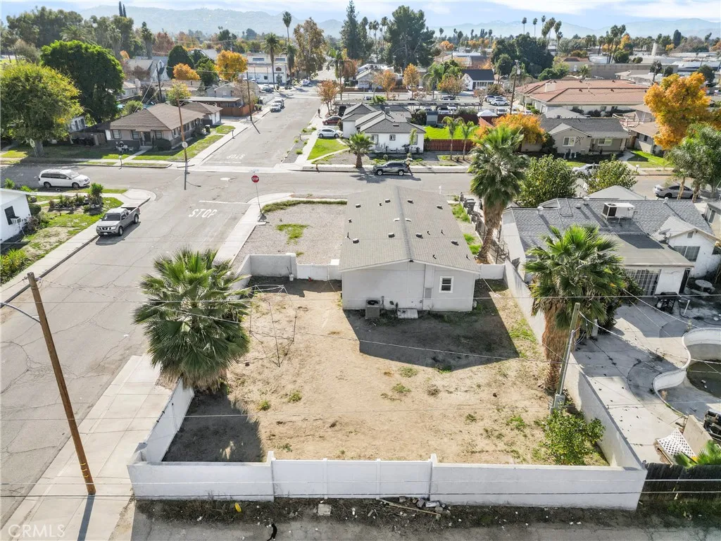 Additional image 3 of 526 Calhoun Place, Hemet, CA 92543