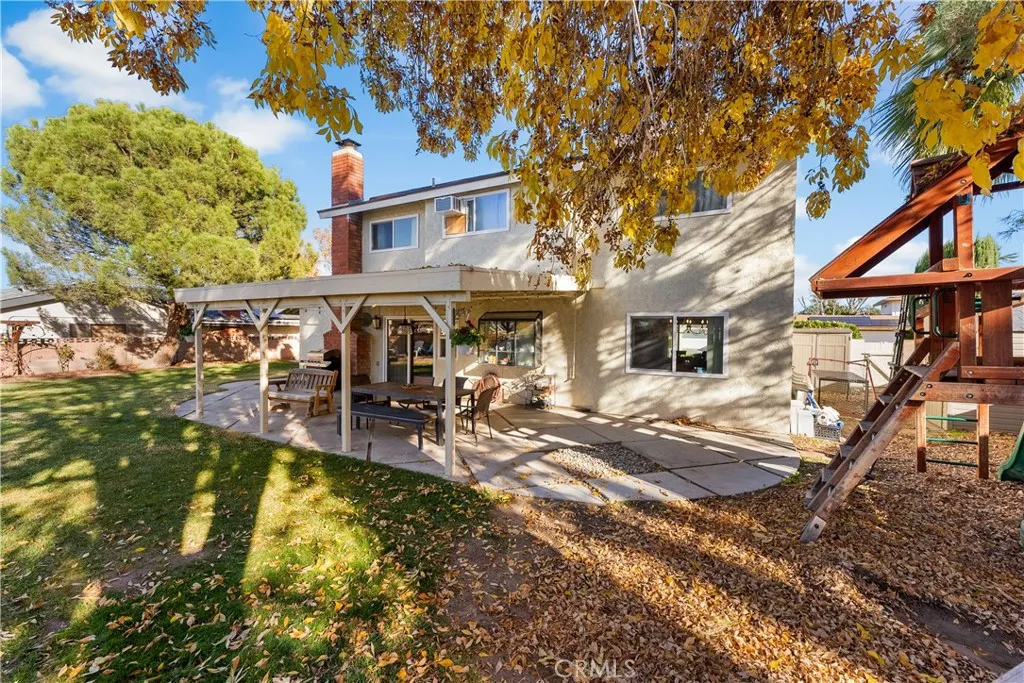 Additional image 47 of 1635 Staffordshire Dr, Lancaster, CA 93534