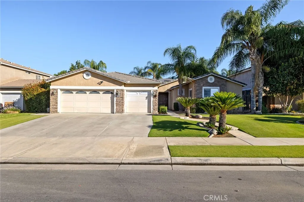 Additional image 44 of 11720 Valley Forge Way, Bakersfield, CA 93312