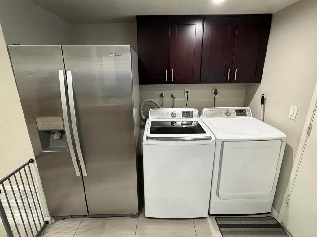 Additional image 43 of 960 Amistad Place Unit C, El Cajon, CA 92019