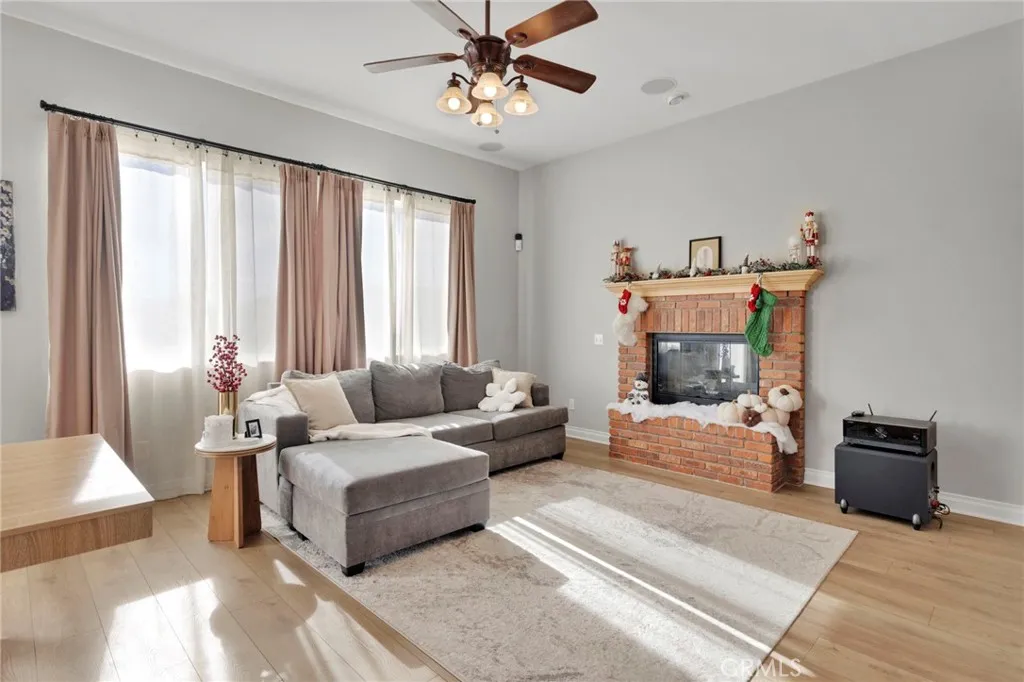 Additional image 6 of 18977 Mono Dr, Hesperia, CA 92345