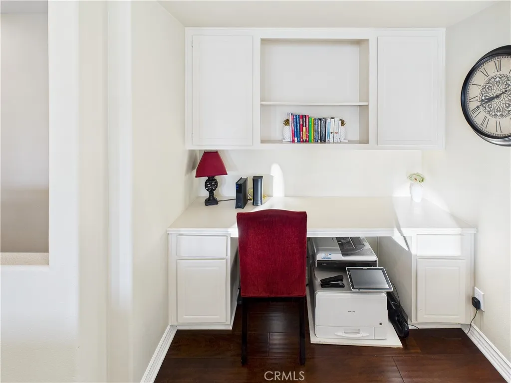 Additional image 66 of 3786 Carson Way, Yorba Linda, CA 92886