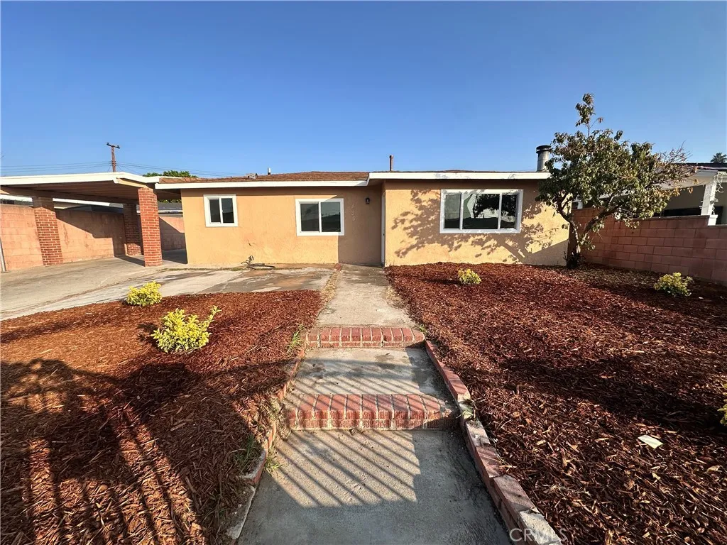 Additional image 14 of 436 Balham Avenue, La Puente, CA 91744