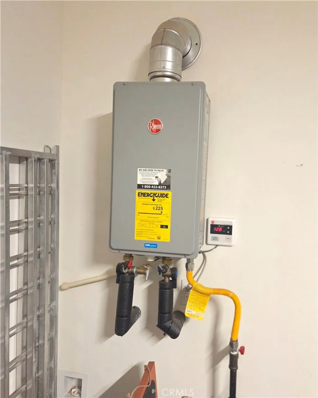 Additional image 13 of 11415 Ferro St, Victorville, CA 92392