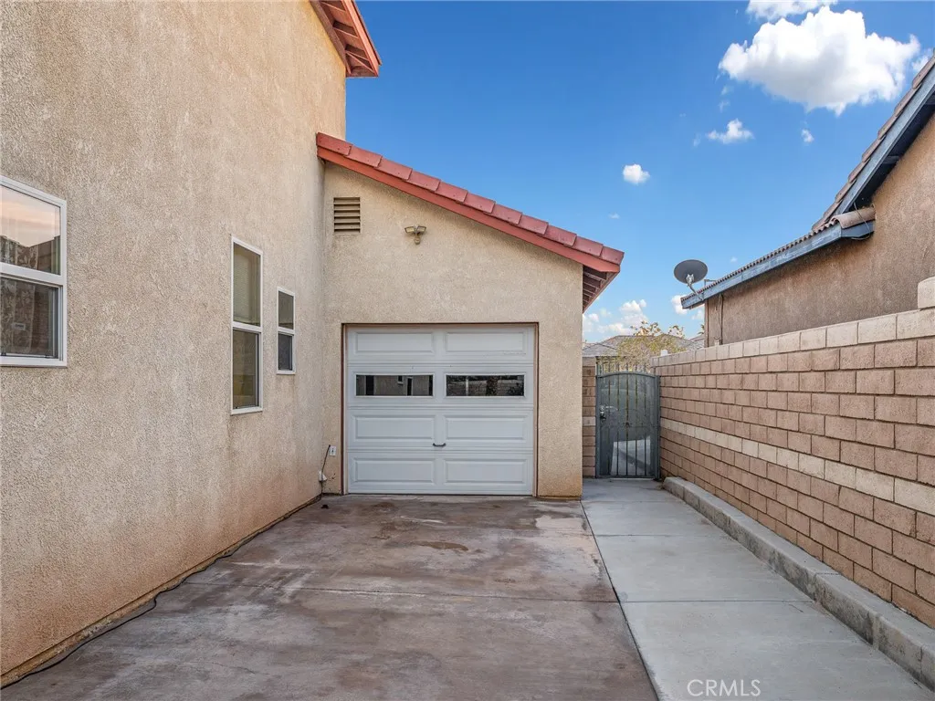 Additional image 40 of 13752 Dodie Avenue, Victorville, CA 92392
