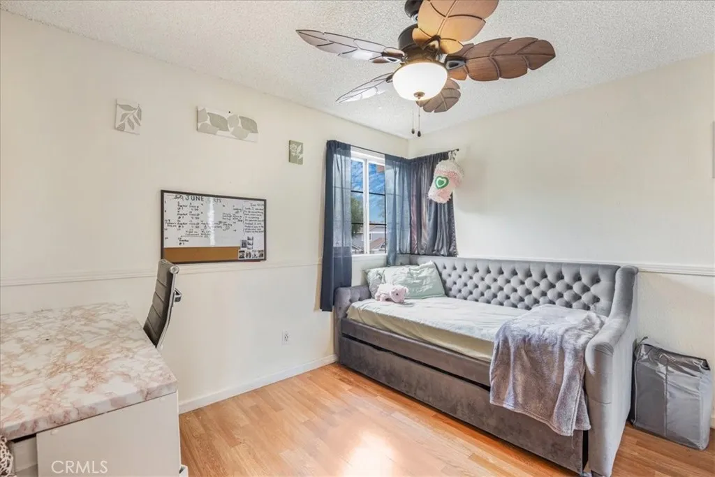 Additional image 27 of 507 Coudures Way, Perris, CA 92571