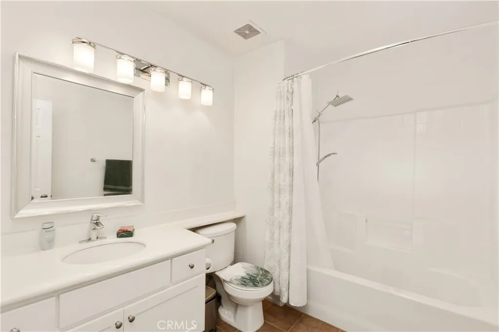 Additional image 77 of 46 Promontory Park, Aliso Viejo, CA 92656