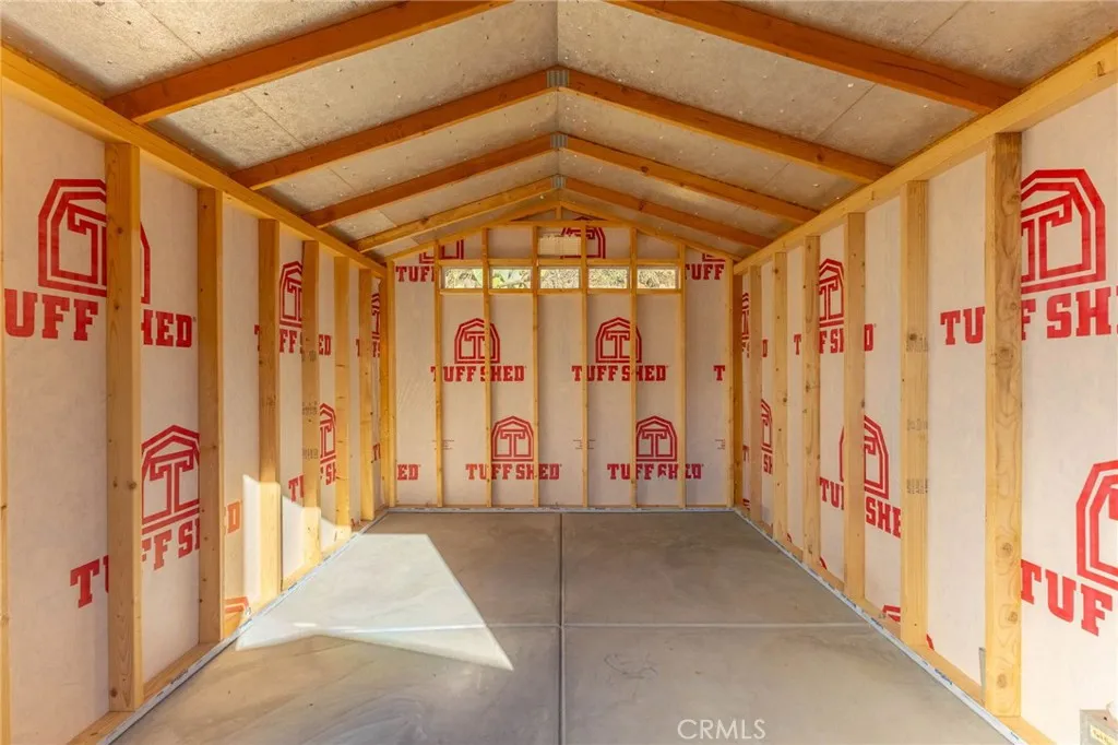 Additional image 54 of 26734 Peach Street Unit 88, Perris, CA 92570