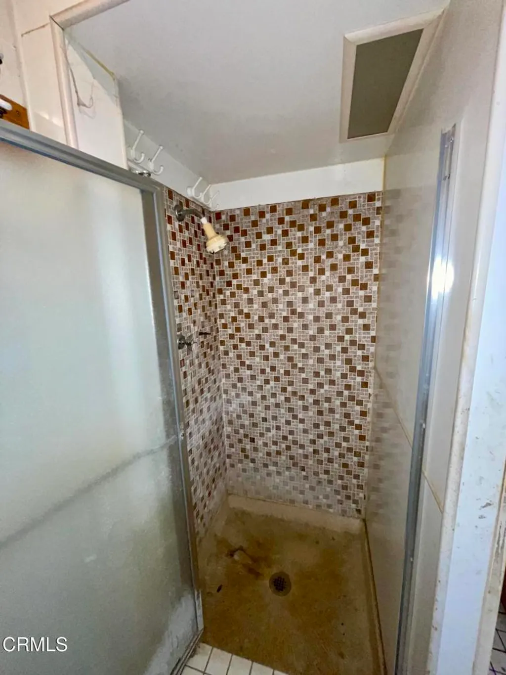 Additional image 14 of 13811 Durness Street, Baldwin Park, CA 91706