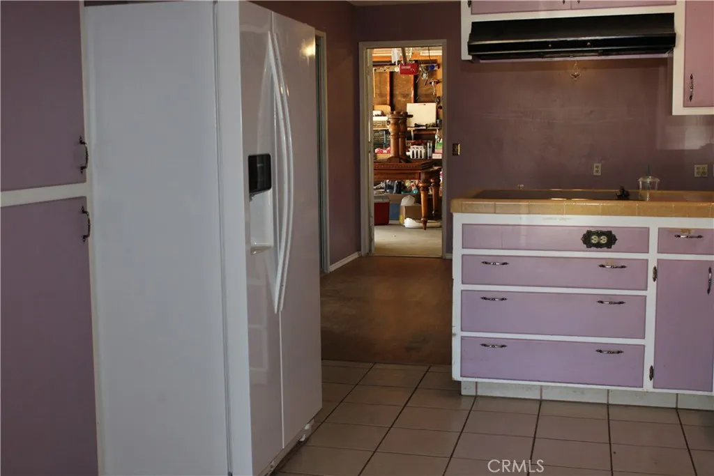 Additional image 11 of 2832 Audrey Ave, Lake Isabella, CA 93240