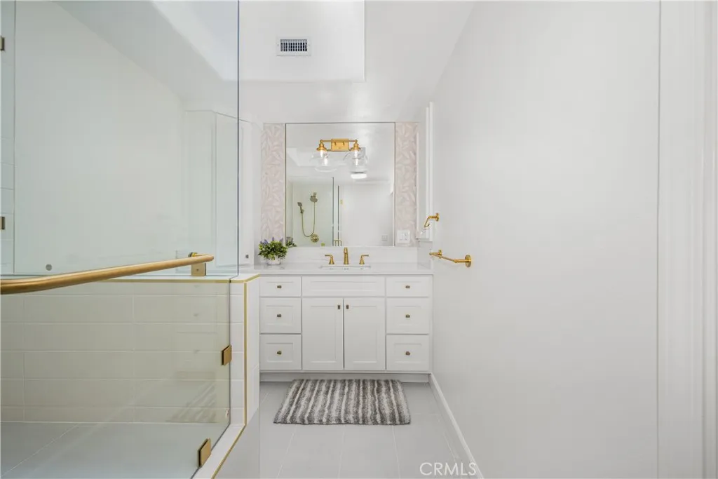 Additional image 31 of 1641 Monterey Road Unit 18E, Seal Beach, CA 90740