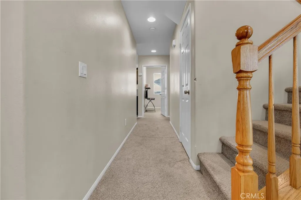 Additional image 29 of 42519 Cinnabar Court, Lancaster, CA 93536