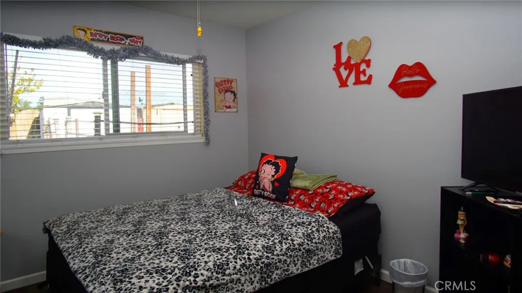 Additional image 88 of 911 E Evergreen Avenue, Santa Maria, CA 93454