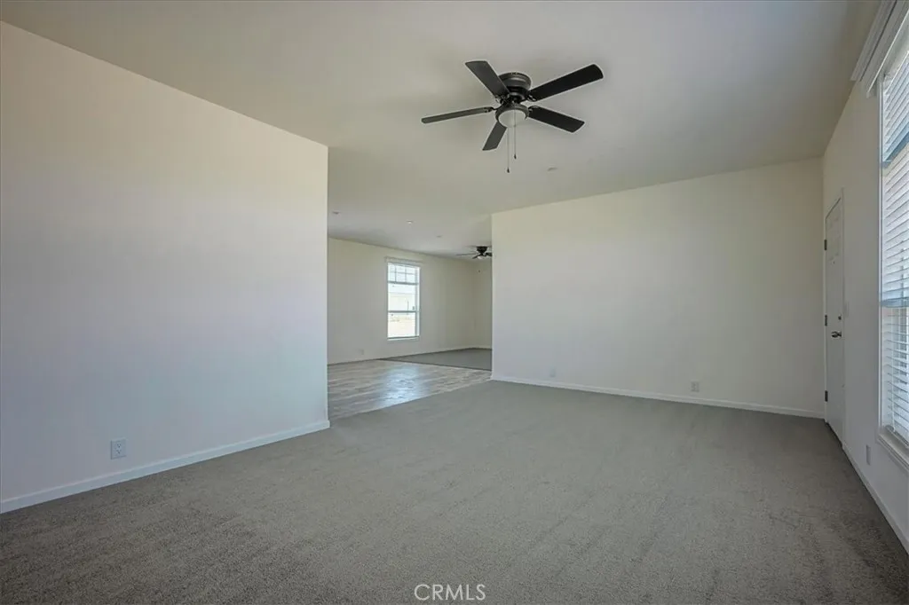 Additional image 8 of 12076 Lager Road, Phelan, CA 92371