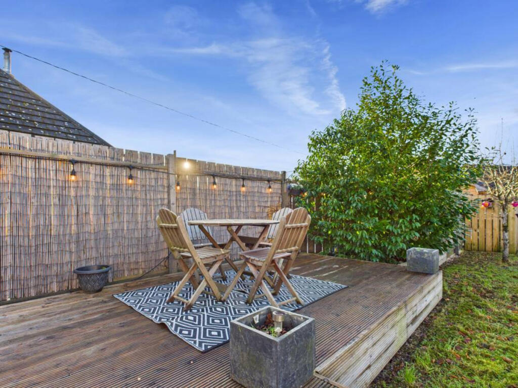 Additional image 34 of Riverside Road, Kemnay, AB51