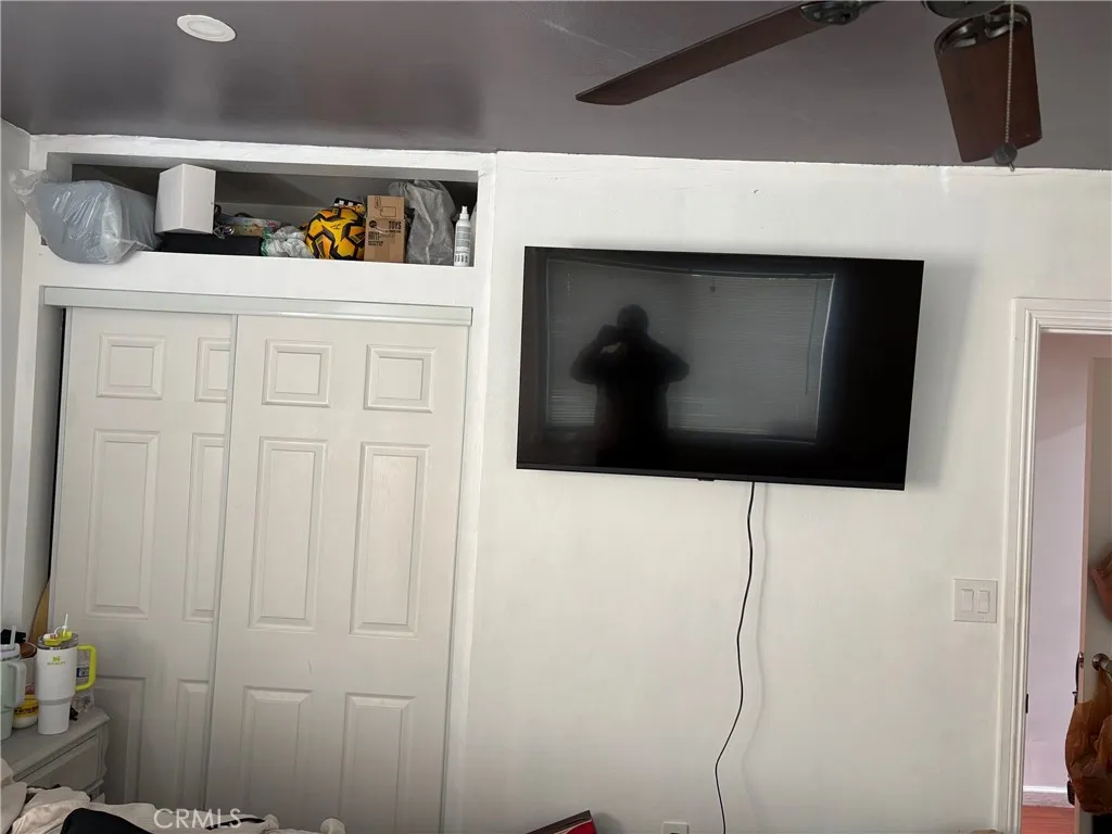 Additional image 48 of 2911 Baltic Ave, Long Beach, CA 90810