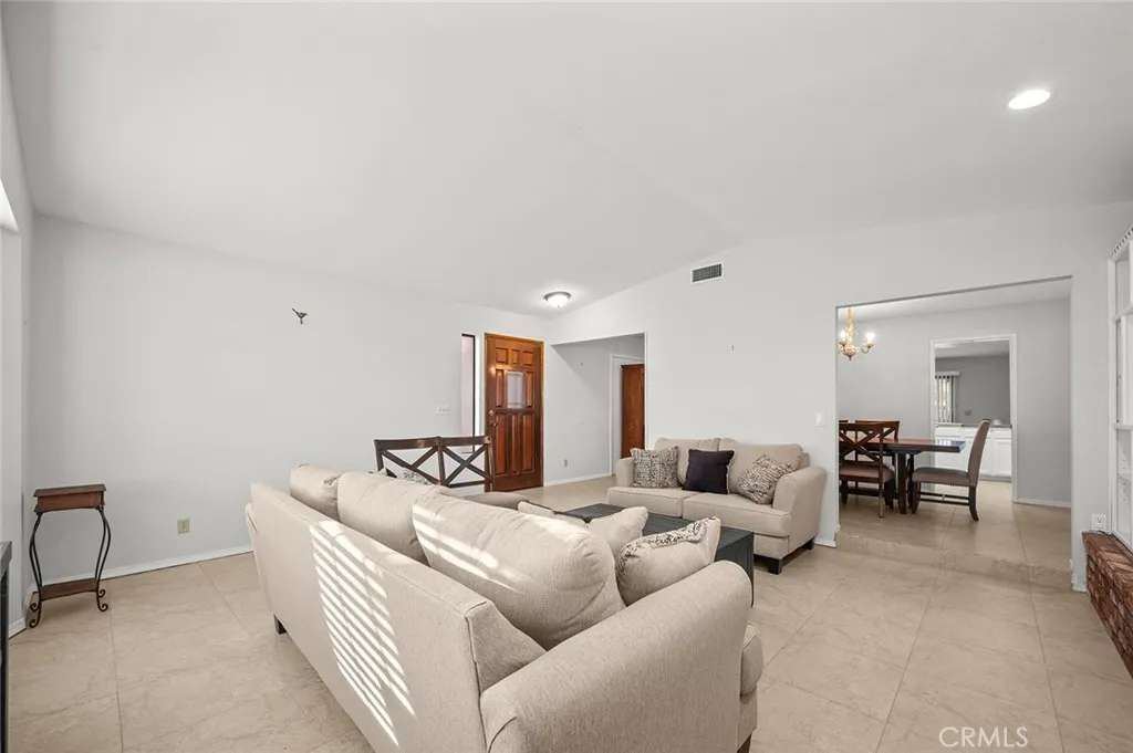 Additional image 59 of 64616 Spyglass Avenue, Desert Hot Springs, CA 92240