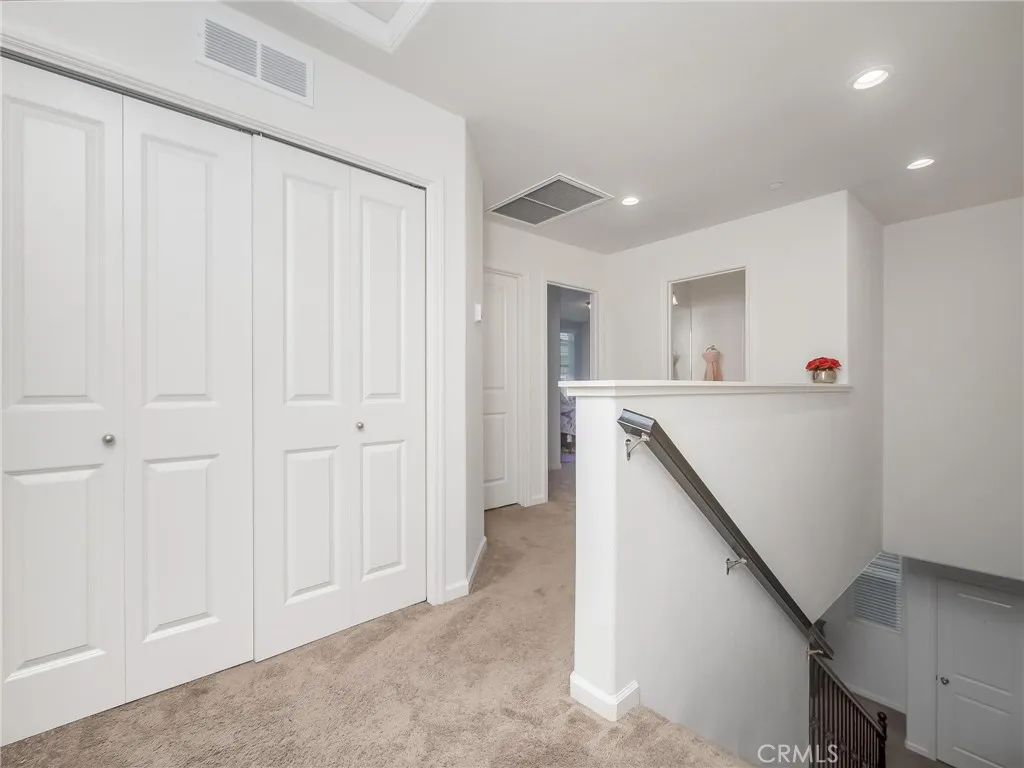 Additional image 13 of 6280 E Valley Edge Drive, Fresno, CA 93727