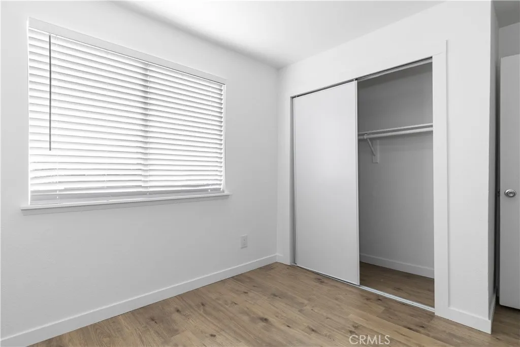 Additional image 42 of 1770 Paso Robles St, Oceano, CA 93445