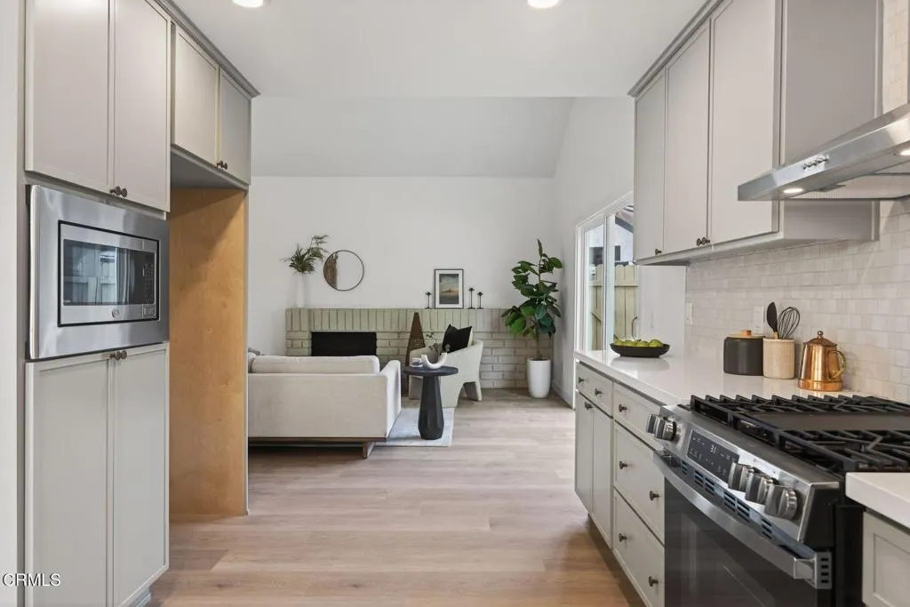 Additional image 49 of 2868 Amber Wood Place, Thousand Oaks, CA 91362