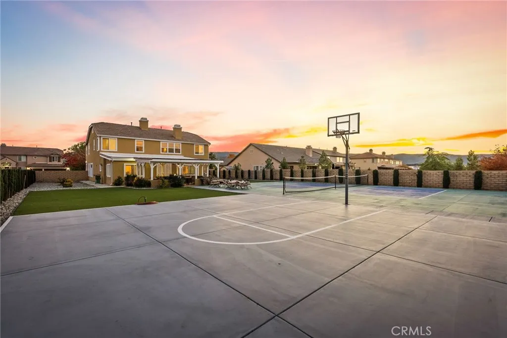 Additional image 109 of 3625 Paddock Way, Quartz Hill, CA 93536