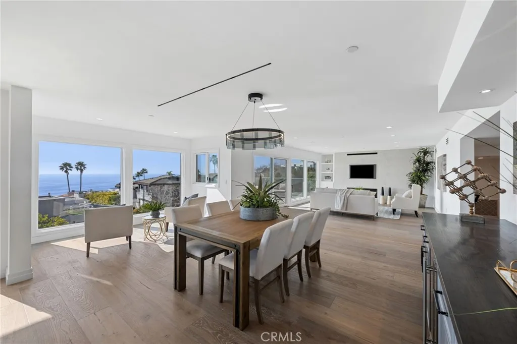 Additional image 50 of 723 Balboa Avenue, Laguna Beach, CA 92651