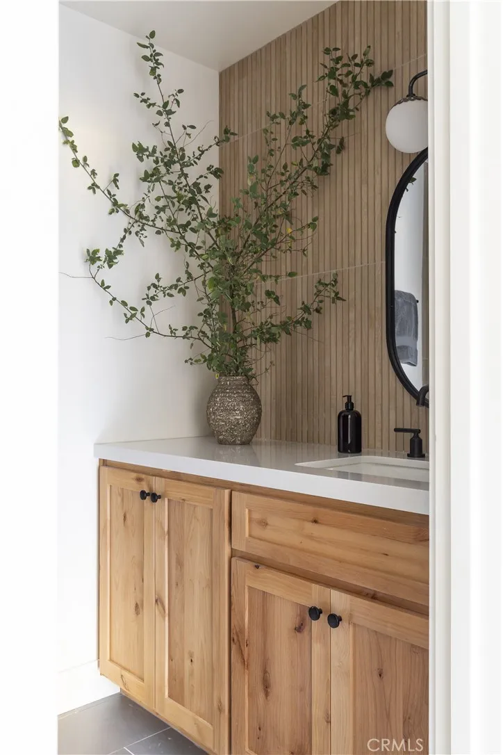 Additional image 48 of 357 Mittry, Lake Arrowhead, CA 92352