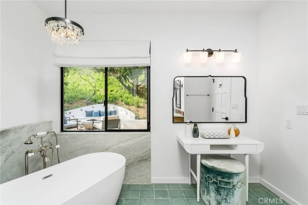 Additional image 128 of 24743 Vantage Point Terrace, Malibu, CA 90265