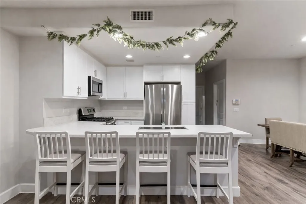 Additional image 34 of 9834 Jersey Ave Unit 10, Santa Fe Springs, CA 90670