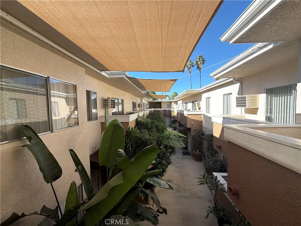 Additional image 10 of 7013 Haskell, Van Nuys, CA 91406