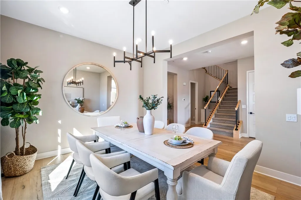 Additional image 8 of 28414 Old Springs Rd, Castaic, CA 91384