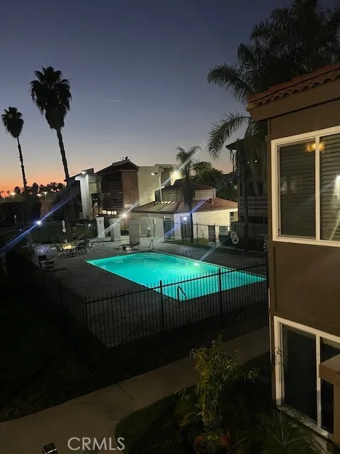 Additional image 24 of 1063 S Citron St Unit 47, Anaheim, CA 92805