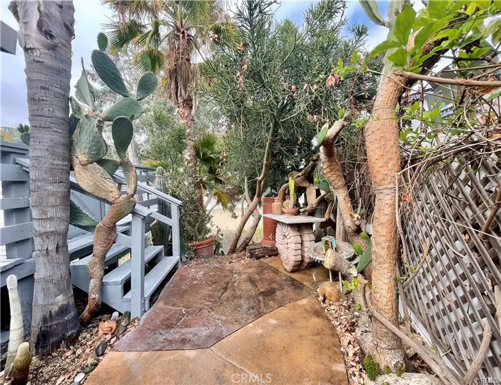 Additional image 14 of 32802 Valle Road Unit 53, San Juan Capistrano, CA 92675