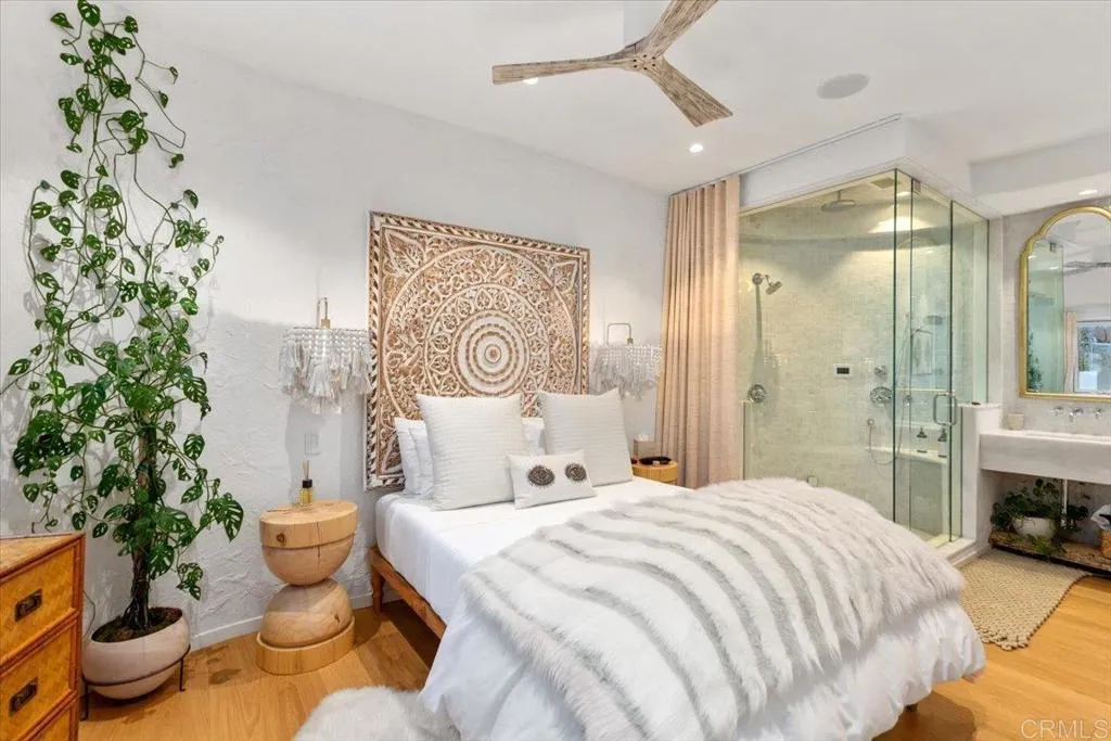 Additional image 17 of 3709 Ocean Front Walk, San Diego, CA 92109