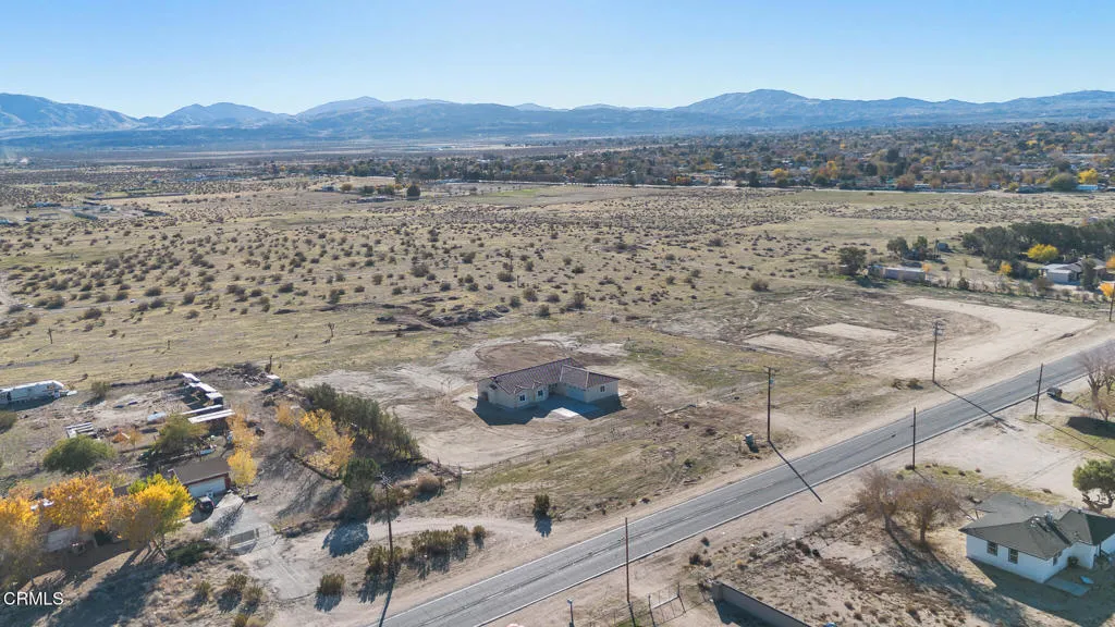 Additional image 61 of 10824 E Avenue S Ave, Littlerock, CA 93543