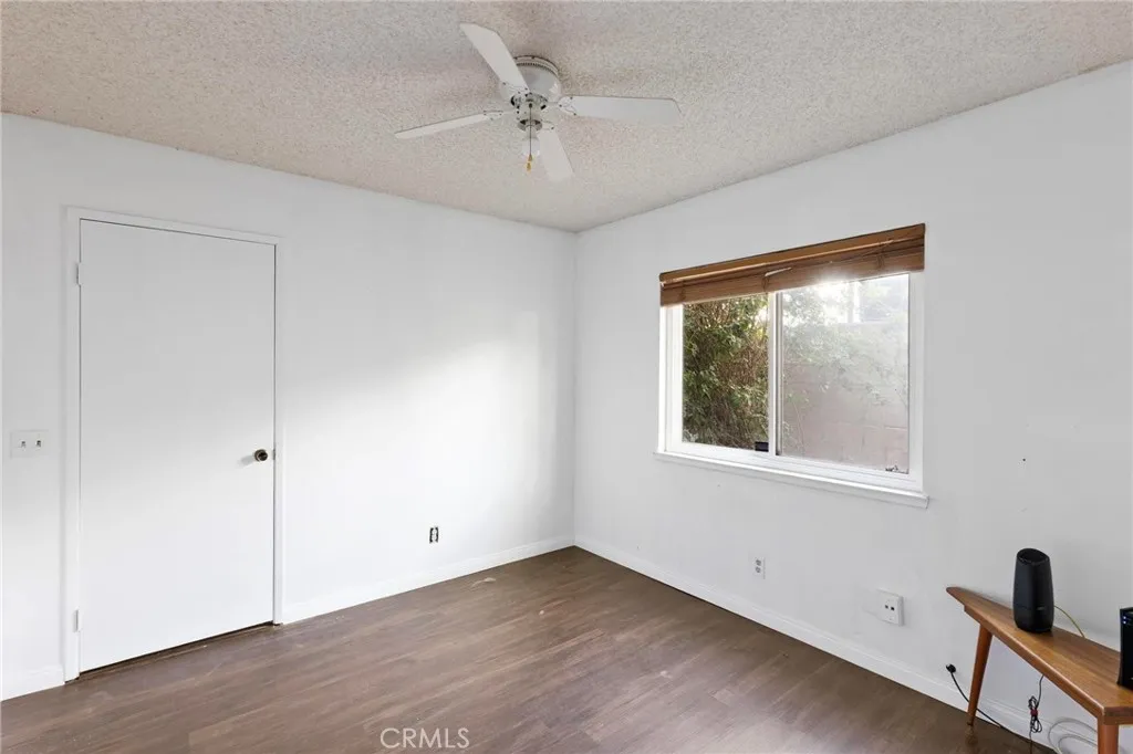 Additional image 48 of 4496 Shetland Lane, Jurupa Valley, CA 92509