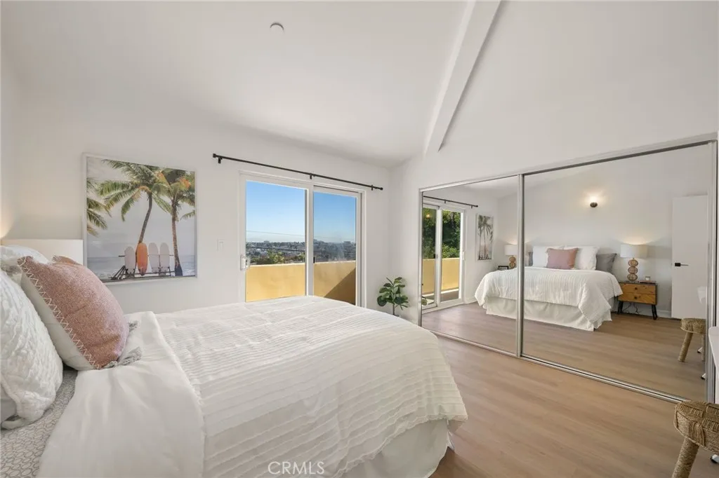 Additional image 32 of 204 N Prospect Ave Unit B, Redondo Beach, CA 90277