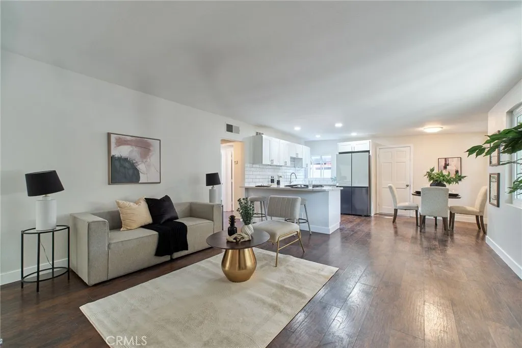 Additional image 42 of 68600 E st, Cathedral City, CA 92234