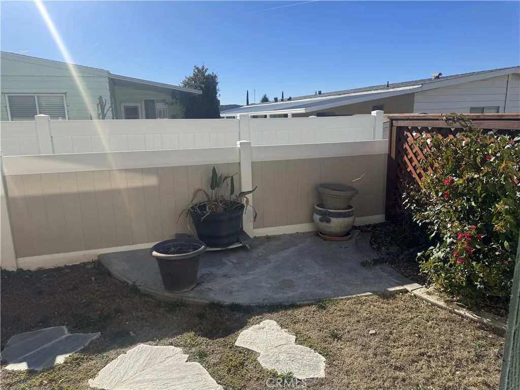 Additional image 67 of 4133 W Wilson St Unit 169, Banning, CA 92220