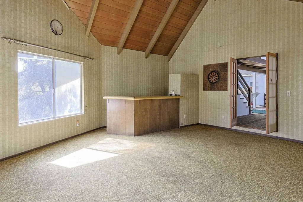 Additional image 107 of 25077 Manzanita Lane, Descanso, CA 91916