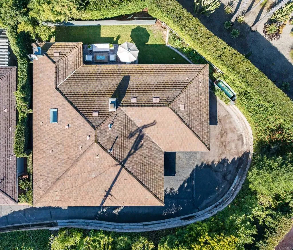 Additional image 50 of 6148 EL Tordo, Rancho Santa Fe, CA 92067