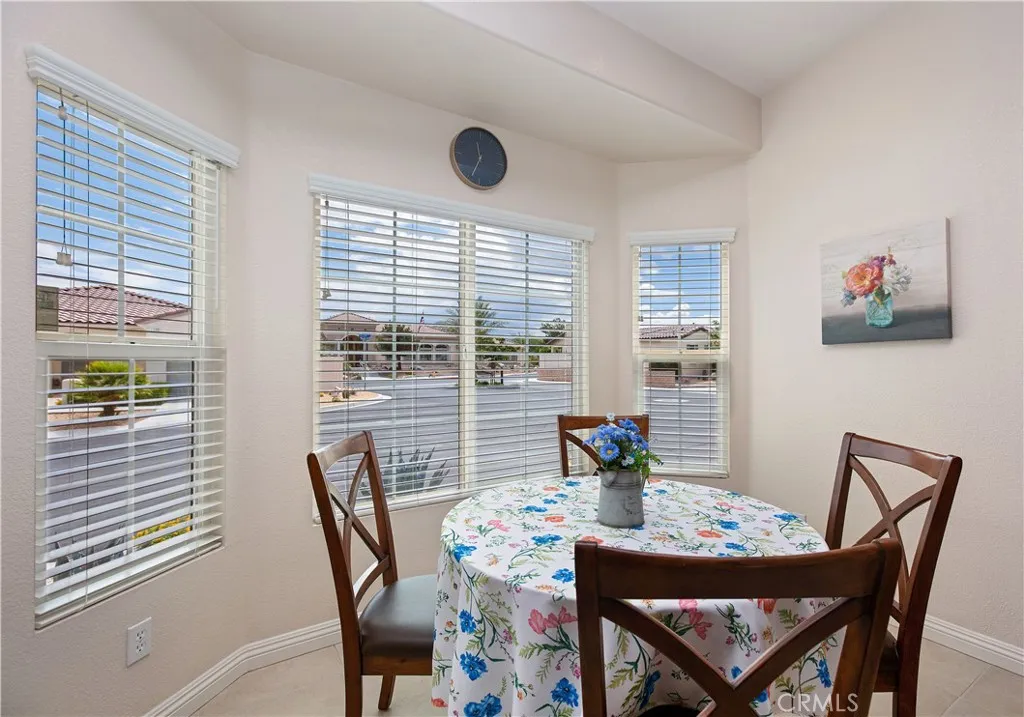 Additional image 41 of 7397 Village Way, Yucca Valley, CA 92284