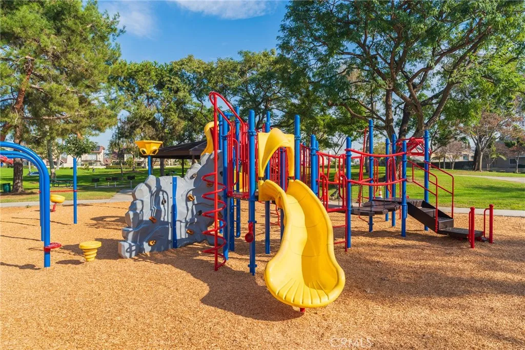 Additional image 84 of 934 N Maple St, Anaheim, CA 92801