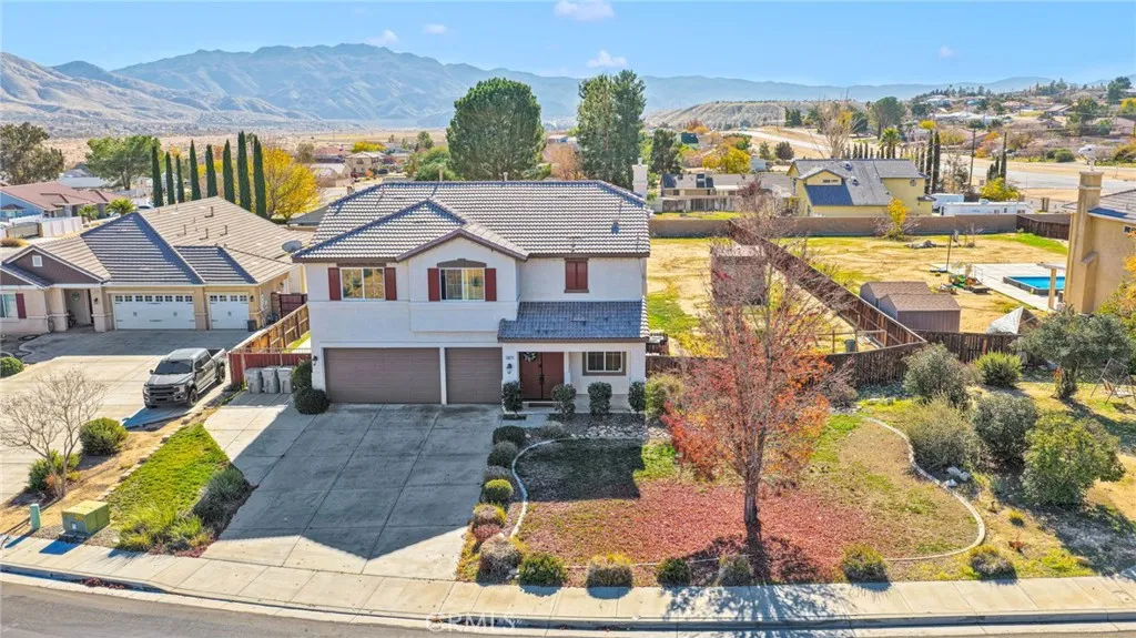 Additional image 39 of 18977 Mono Dr, Hesperia, CA 92345