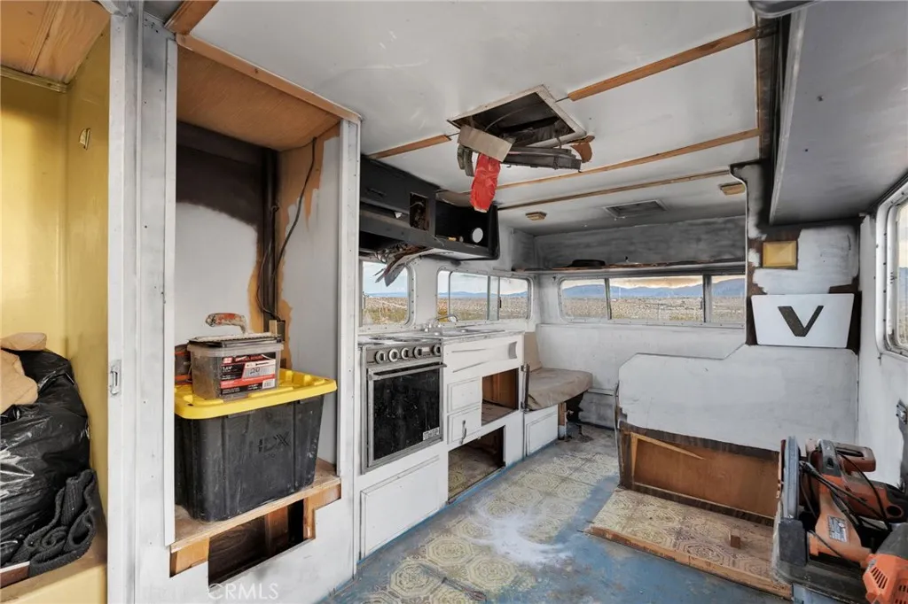 Additional image 40 of 68476 Pole Line, 29 Palms, CA 92277